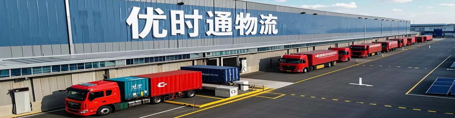 五桂山镇到香港物流公司,五桂山镇到台湾快递公司，五桂山镇澳门货运公司